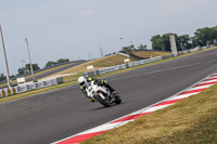 25-to-27th-july-2019;Slovakia-Ring;event-digital-images;motorbikes;no-limits;peter-wileman-photography;trackday;trackday-digital-images